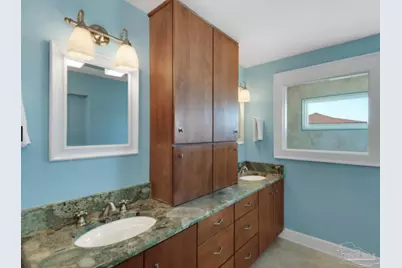 1314 Maldonado Dr, Pensacola Beach, FL 32561 - Photo 9
