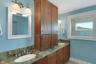 1314 Maldonado Dr, Pensacola Beach, FL 32561 - Photo 9