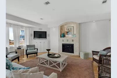 1314 Maldonado Dr, Pensacola Beach, FL 32561 - Photo 29