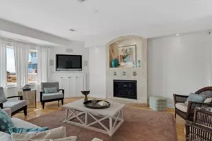 1314 Maldonado Dr, Pensacola Beach, FL 32561 - Photo 29