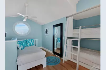 1314 Maldonado Dr, Pensacola Beach, FL 32561 - Photo 25