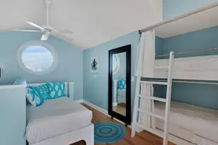 1314 Maldonado Dr, Pensacola Beach, FL 32561 - Photo 25