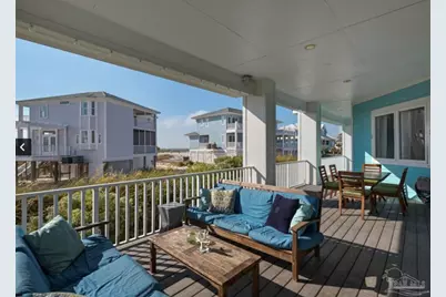 1314 Maldonado Dr, Pensacola Beach, FL 32561 - Photo 27