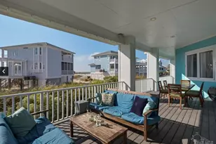 1314 Maldonado Dr, Pensacola Beach, FL 32561 - Photo 27