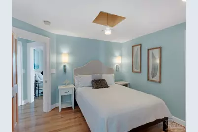 1314 Maldonado Dr, Pensacola Beach, FL 32561 - Photo 11