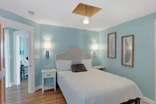 1314 Maldonado Dr, Pensacola Beach, FL 32561 - Photo 11