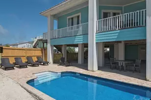 1314 Maldonado Dr, Pensacola Beach, FL 32561 - Photo 3