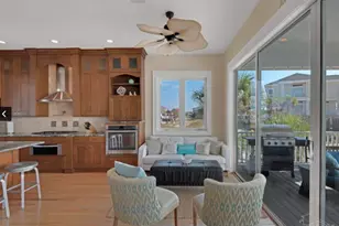 1314 Maldonado Dr, Pensacola Beach, FL 32561 - Photo 33