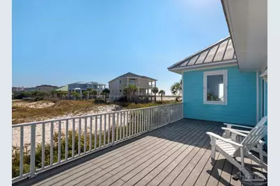 1314 Maldonado Dr, Pensacola Beach, FL 32561 - Photo 5