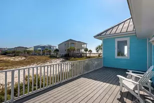 1314 Maldonado Dr, Pensacola Beach, FL 32561 - Photo 5