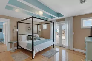 1314 Maldonado Dr, Pensacola Beach, FL 32561 - Photo 21