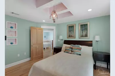 1314 Maldonado Dr, Pensacola Beach, FL 32561 - Photo 7