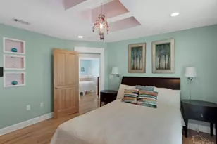 1314 Maldonado Dr, Pensacola Beach, FL 32561 - Photo 7