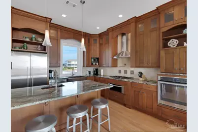 1314 Maldonado Dr, Pensacola Beach, FL 32561 - Photo 23