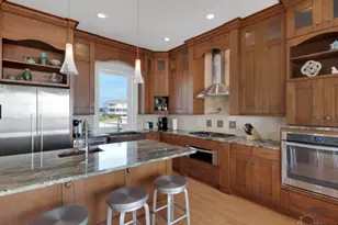 1314 Maldonado Dr, Pensacola Beach, FL 32561 - Photo 23