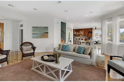 1314 Maldonado Dr, Pensacola Beach, FL 32561 - Photo 31