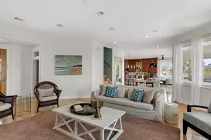 1314 Maldonado Dr, Pensacola Beach, FL 32561 - Photo 31