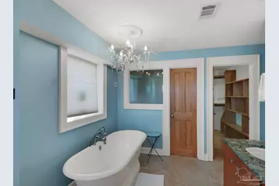 1314 Maldonado Dr, Pensacola Beach, FL 32561 - Photo 17