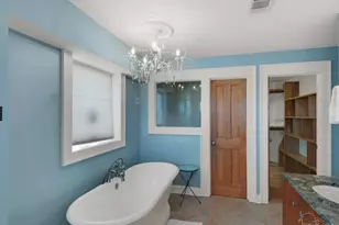 1314 Maldonado Dr, Pensacola Beach, FL 32561 - Photo 17