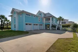 1314 Maldonado Dr, Pensacola Beach, FL 32561 - Photo 1