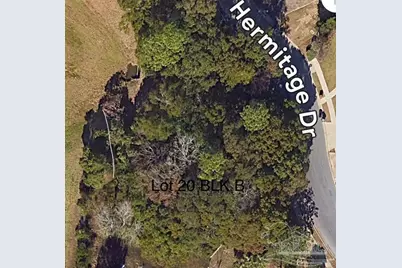 5969 Hermitage Dr, Pensacola, FL 32504 - Photo 5