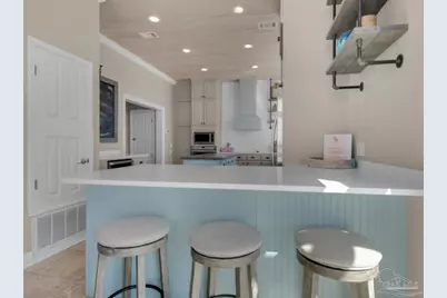 1315 Ariola Dr, Pensacola Beach, FL 32561 - Photo 3