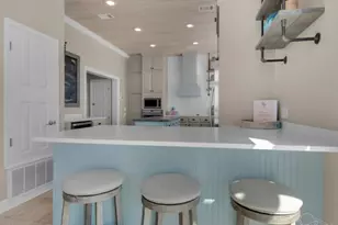 1315 Ariola Dr, Pensacola Beach, FL 32561 - Photo 3