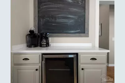 1315 Ariola Dr, Pensacola Beach, FL 32561 - Photo 7