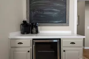 1315 Ariola Dr, Pensacola Beach, FL 32561 - Photo 7