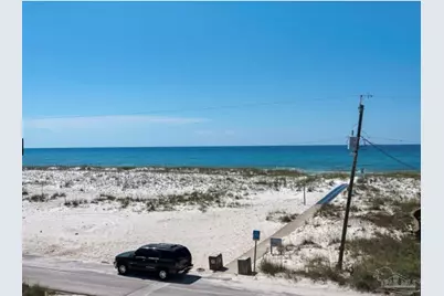 1315 Ariola Dr, Pensacola Beach, FL 32561 - Photo 31