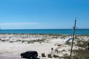 1315 Ariola Dr, Pensacola Beach, FL 32561 - Photo 31