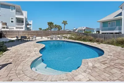 1315 Ariola Dr, Pensacola Beach, FL 32561 - Photo 27