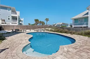 1315 Ariola Dr, Pensacola Beach, FL 32561 - Photo 27