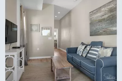 1315 Ariola Dr, Pensacola Beach, FL 32561 - Photo 53