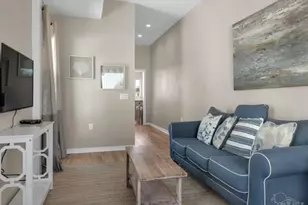 1315 Ariola Dr, Pensacola Beach, FL 32561 - Photo 53