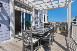 1315 Ariola Dr, Pensacola Beach, FL 32561 - Photo 39
