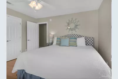 1315 Ariola Dr, Pensacola Beach, FL 32561 - Photo 55