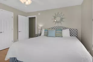 1315 Ariola Dr, Pensacola Beach, FL 32561 - Photo 55