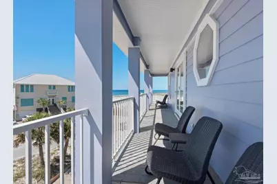 1315 Ariola Dr, Pensacola Beach, FL 32561 - Photo 37