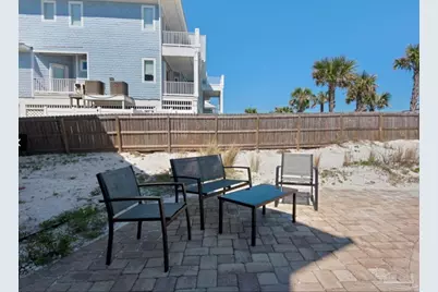 1315 Ariola Dr, Pensacola Beach, FL 32561 - Photo 25