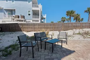 1315 Ariola Dr, Pensacola Beach, FL 32561 - Photo 25