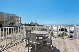 1315 Ariola Dr, Pensacola Beach, FL 32561 - Photo 41