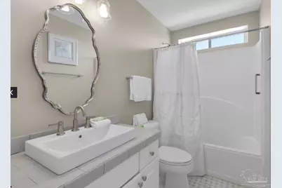 1315 Ariola Dr, Pensacola Beach, FL 32561 - Photo 17