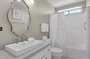 1315 Ariola Dr, Pensacola Beach, FL 32561 - Photo 17