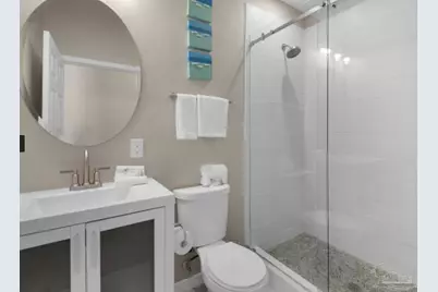 1315 Ariola Dr, Pensacola Beach, FL 32561 - Photo 49