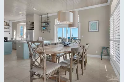 1315 Ariola Dr, Pensacola Beach, FL 32561 - Photo 9