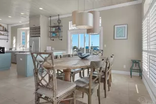 1315 Ariola Dr, Pensacola Beach, FL 32561 - Photo 9