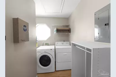 1315 Ariola Dr, Pensacola Beach, FL 32561 - Photo 59