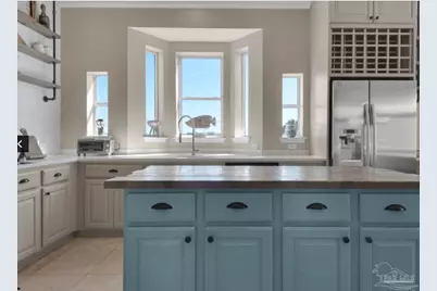 1315 Ariola Dr, Pensacola Beach, FL 32561 - Photo 5