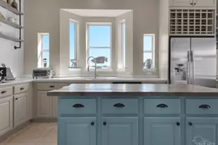 1315 Ariola Dr, Pensacola Beach, FL 32561 - Photo 5